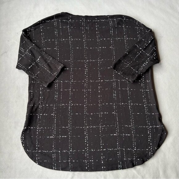 Reitmans ~ Top ~ Womens Size L - Picture 2 of 9